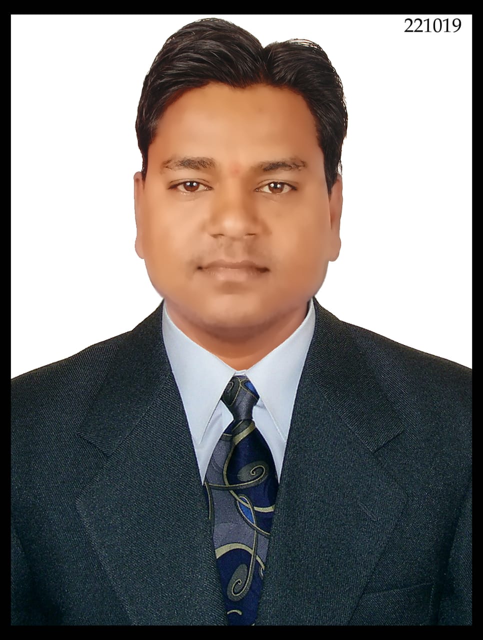scphoto